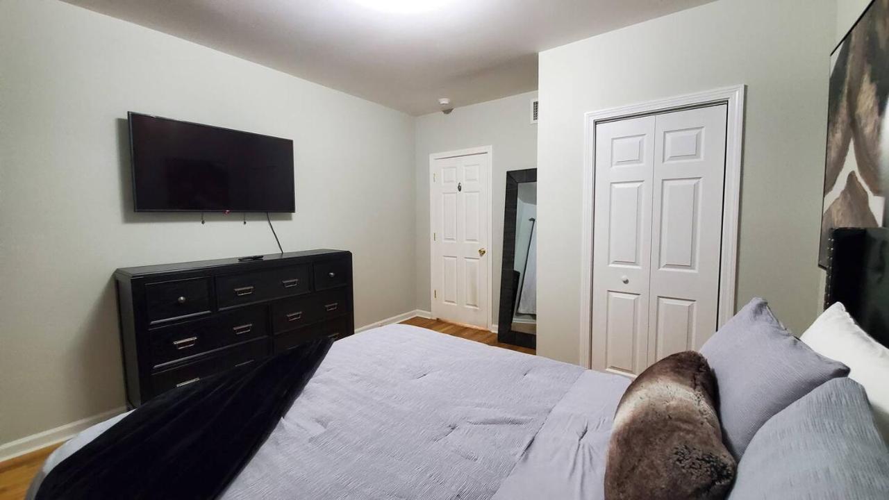 Room For Rent In Apartment Hartford, Ct المظهر الخارجي الصورة